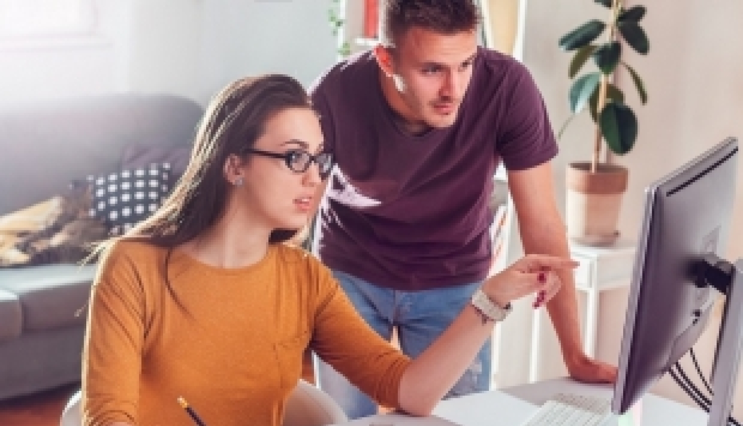 Vēl līdz 2. oktobrim iespēja pieteikties Nordplus sagatavošanas vizītēm