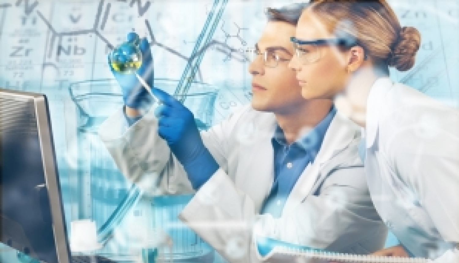 Vīnē notiks sabiedrības veselībai veltīta konference