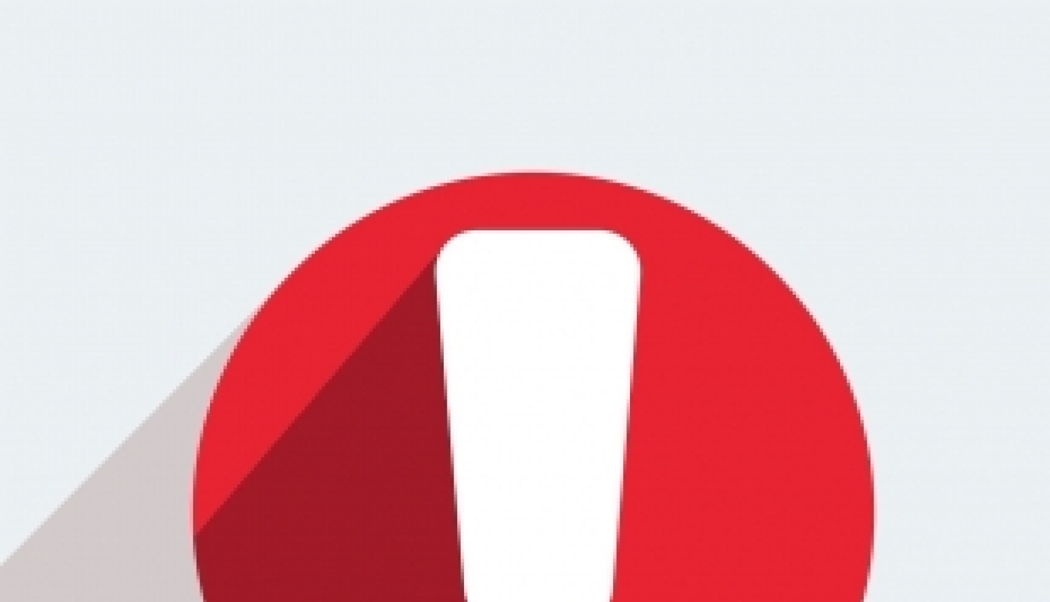 Pagarināta pieteikšanās Erasmus+ programmas 2019. gada konkursā mācību mobilitātes īstenošanai