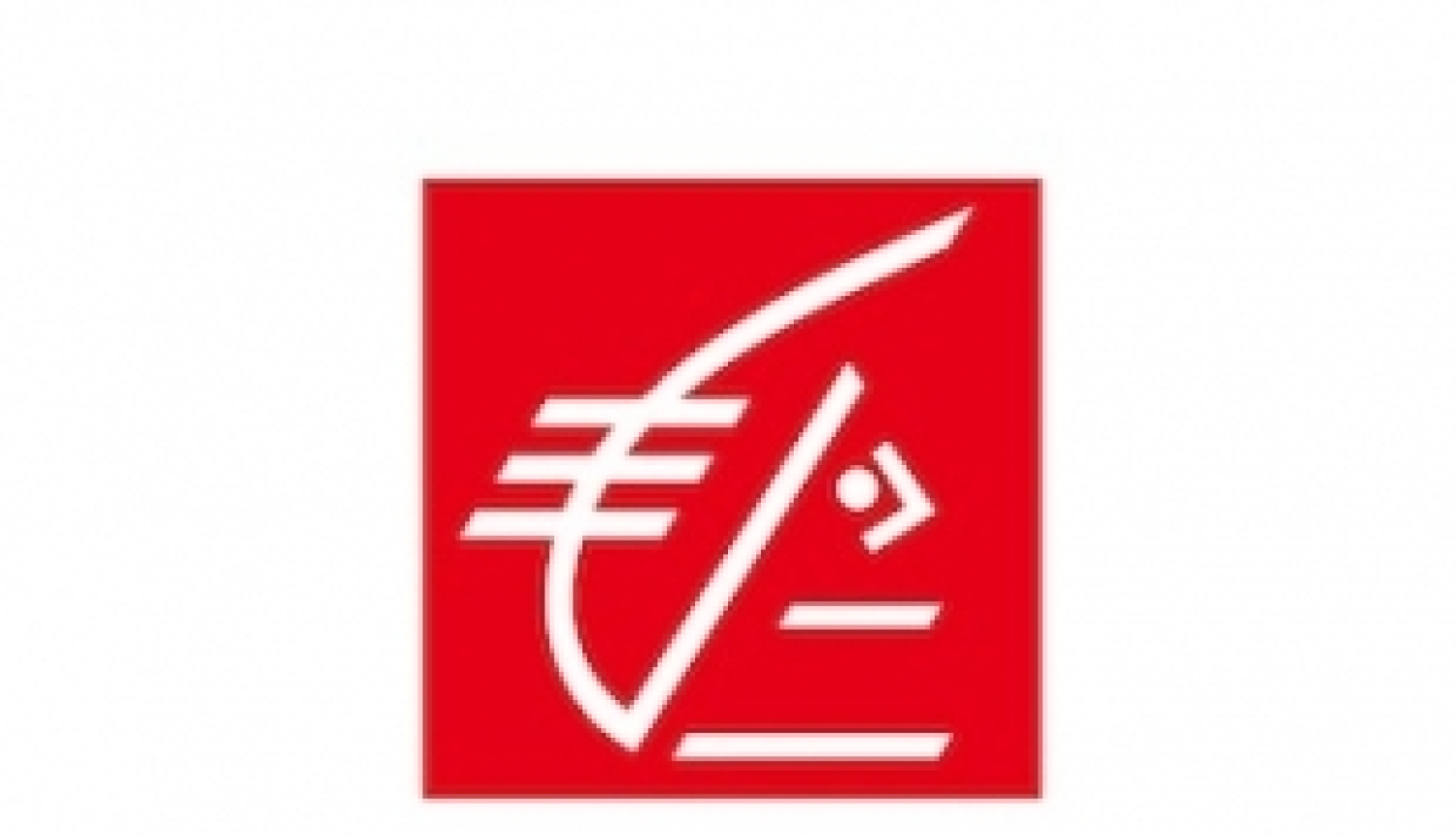 Aizdevumus maģistrantiem izsniegs arī Francijas banka Caisse d’Epargne