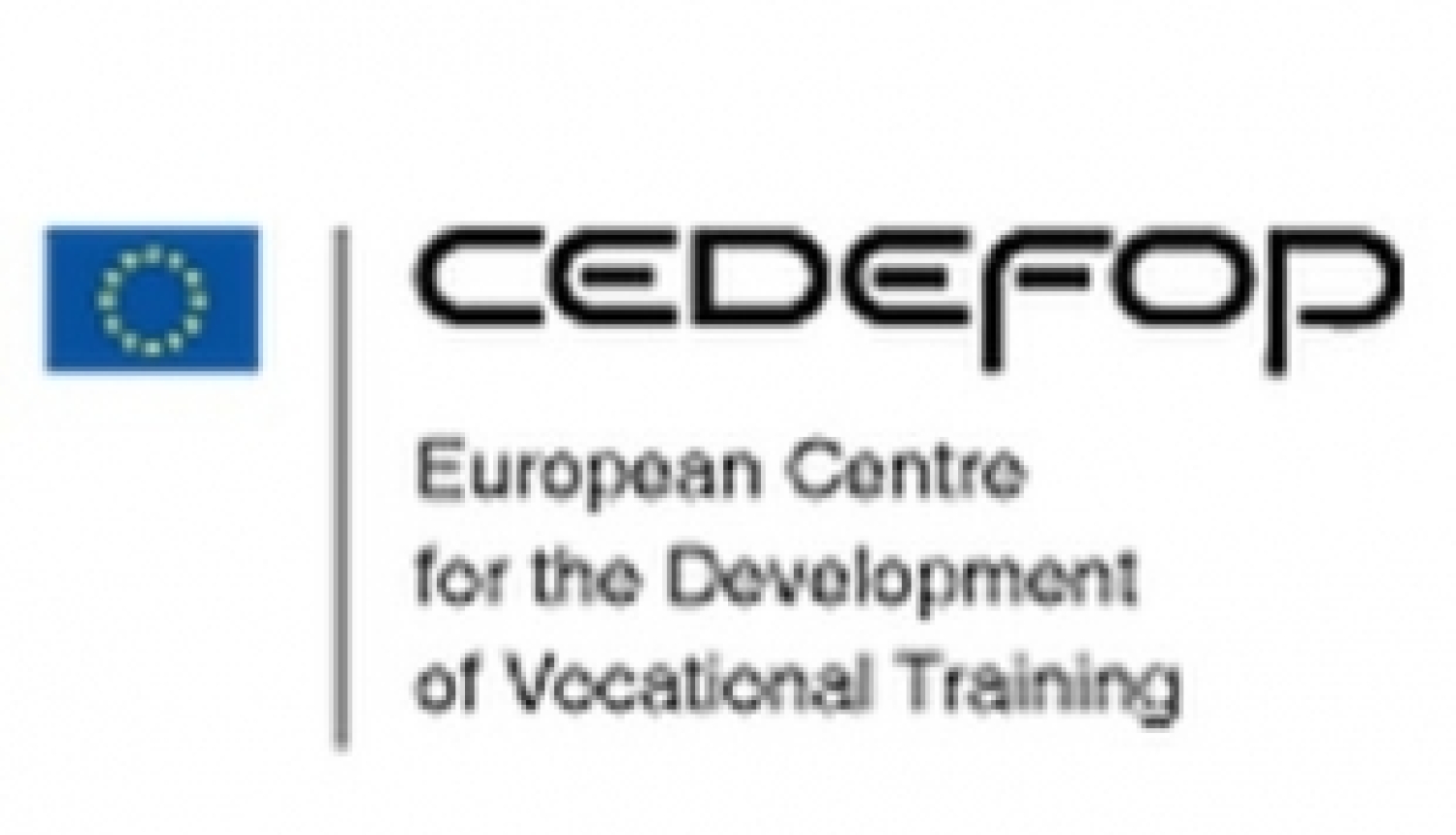 Iespēja piedalīties konferencē par mazo un vidējo uzņēmumu iesaistīšanos mācekļu apmācībā