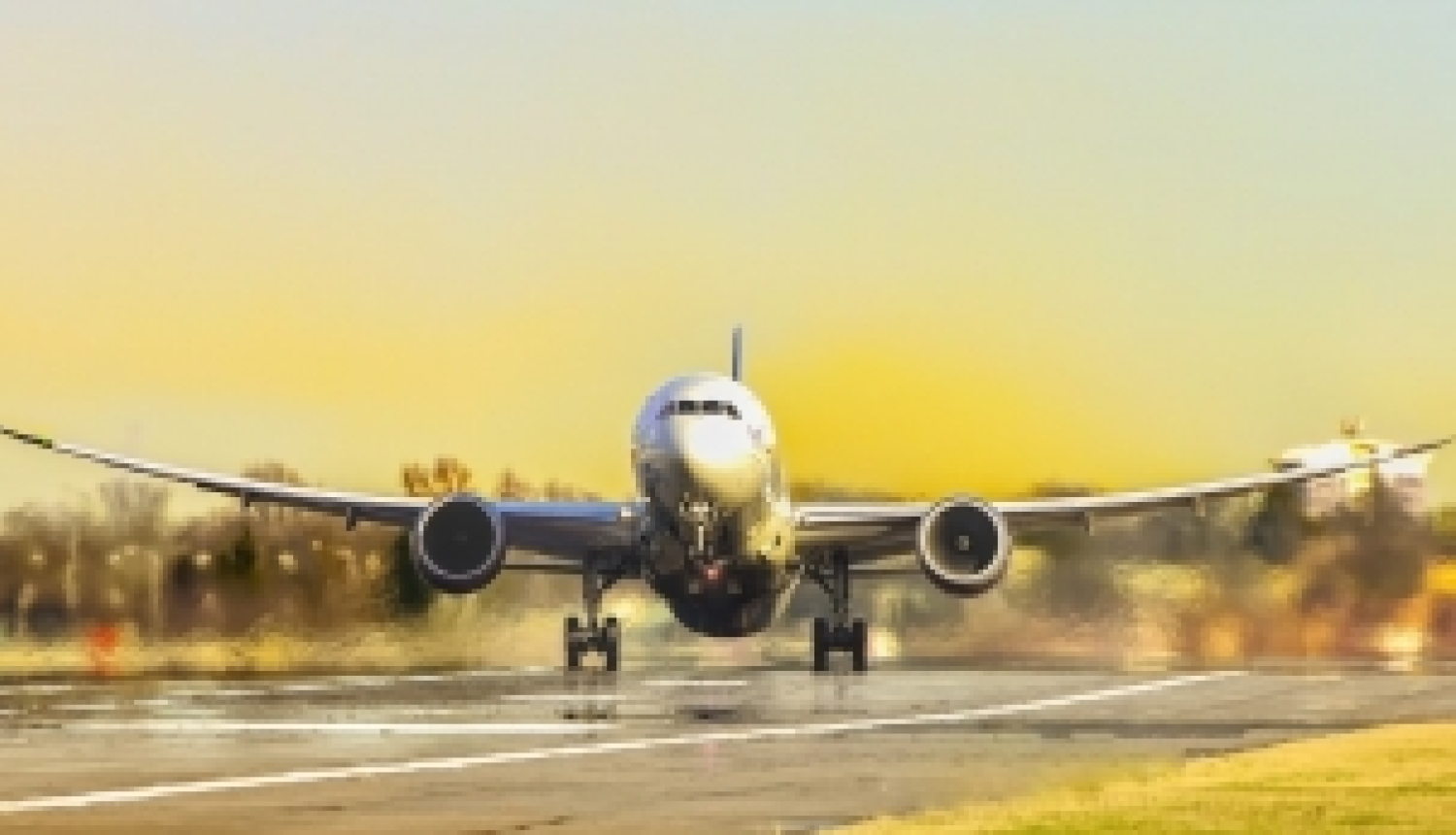 Ārzemēs palikušo Latvijas valstspiederīgo repatriācijas pasākumus plāno organizēt līdz 27. martam