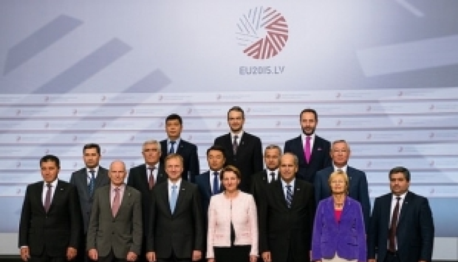 Centrālāzijas izglītības eksperti ieinteresēti sadarboties ar Latvijas izglītības iestādēm