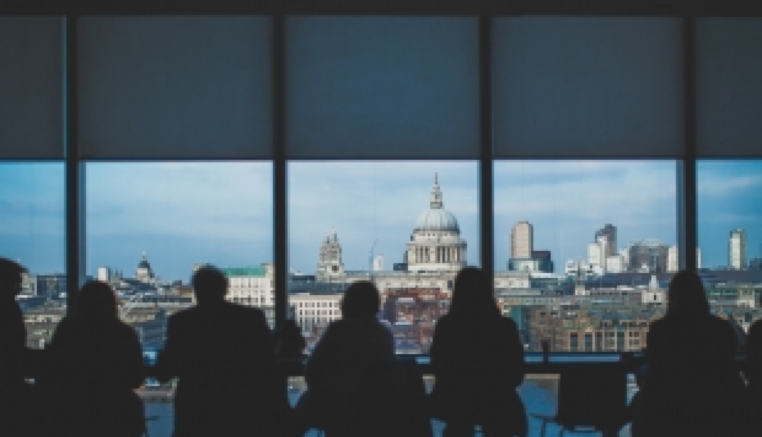 Notiks tiešsaistes seminārs par kultūras mantojuma integrēšanu mācību procesā