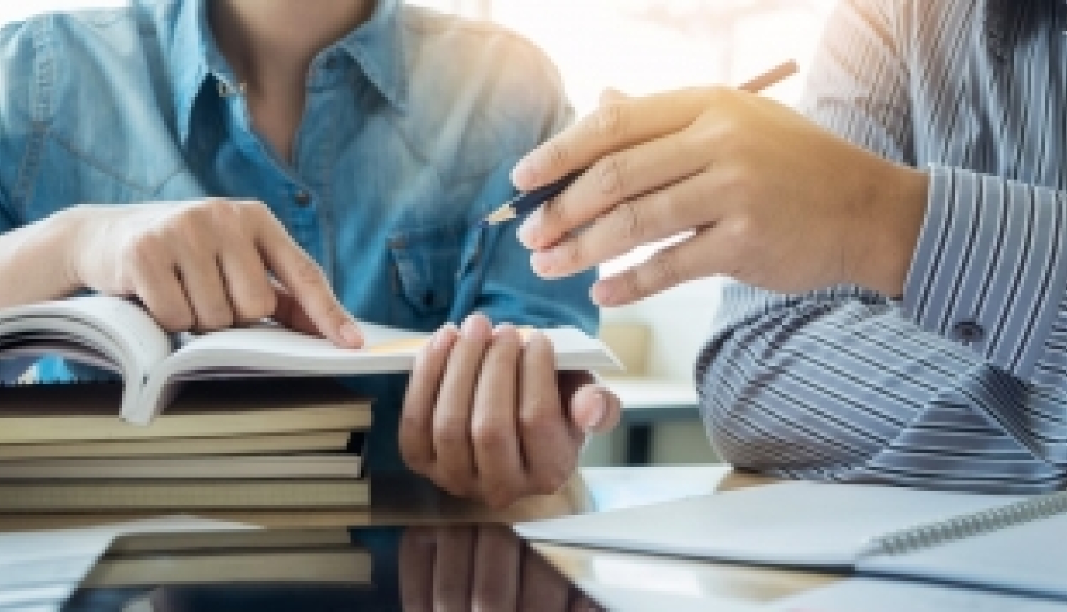 Sākusies pieteikšanās doktorantūras stipendijām prestižajā Eiropas Universitātes institūtā