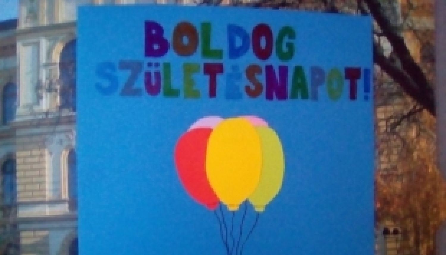 Ar Ungārijas valsts stipendiju vasaras kursos apgūst ungāru valodu un kultūru