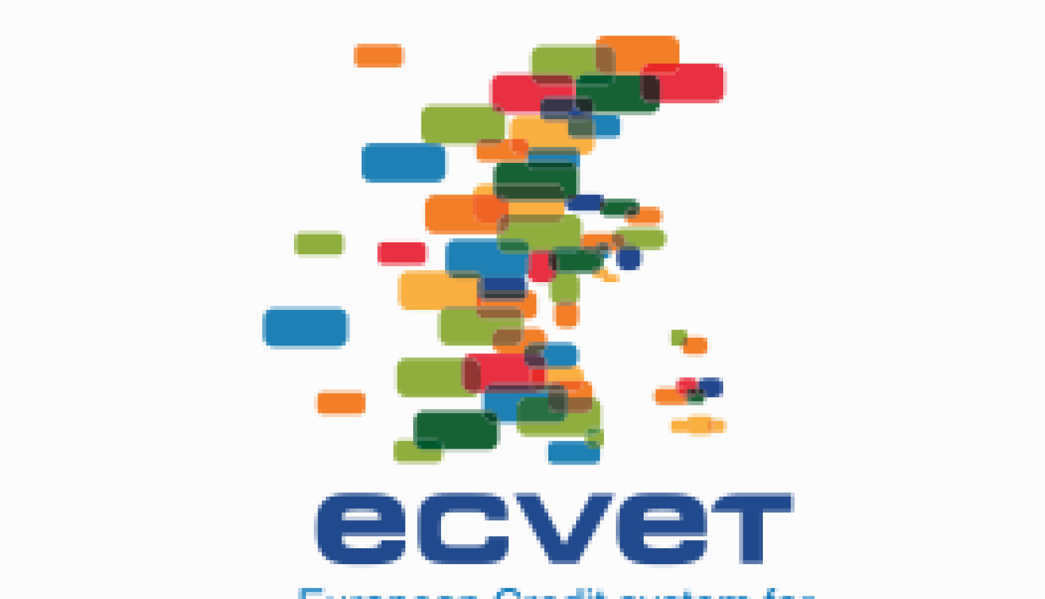 ECVET Eiropas aktualitātes