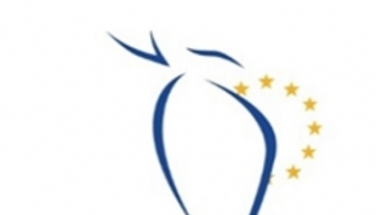 Otrs ERANet-LAC projektu konkurss atvērts 2015. gada 1. decembrī