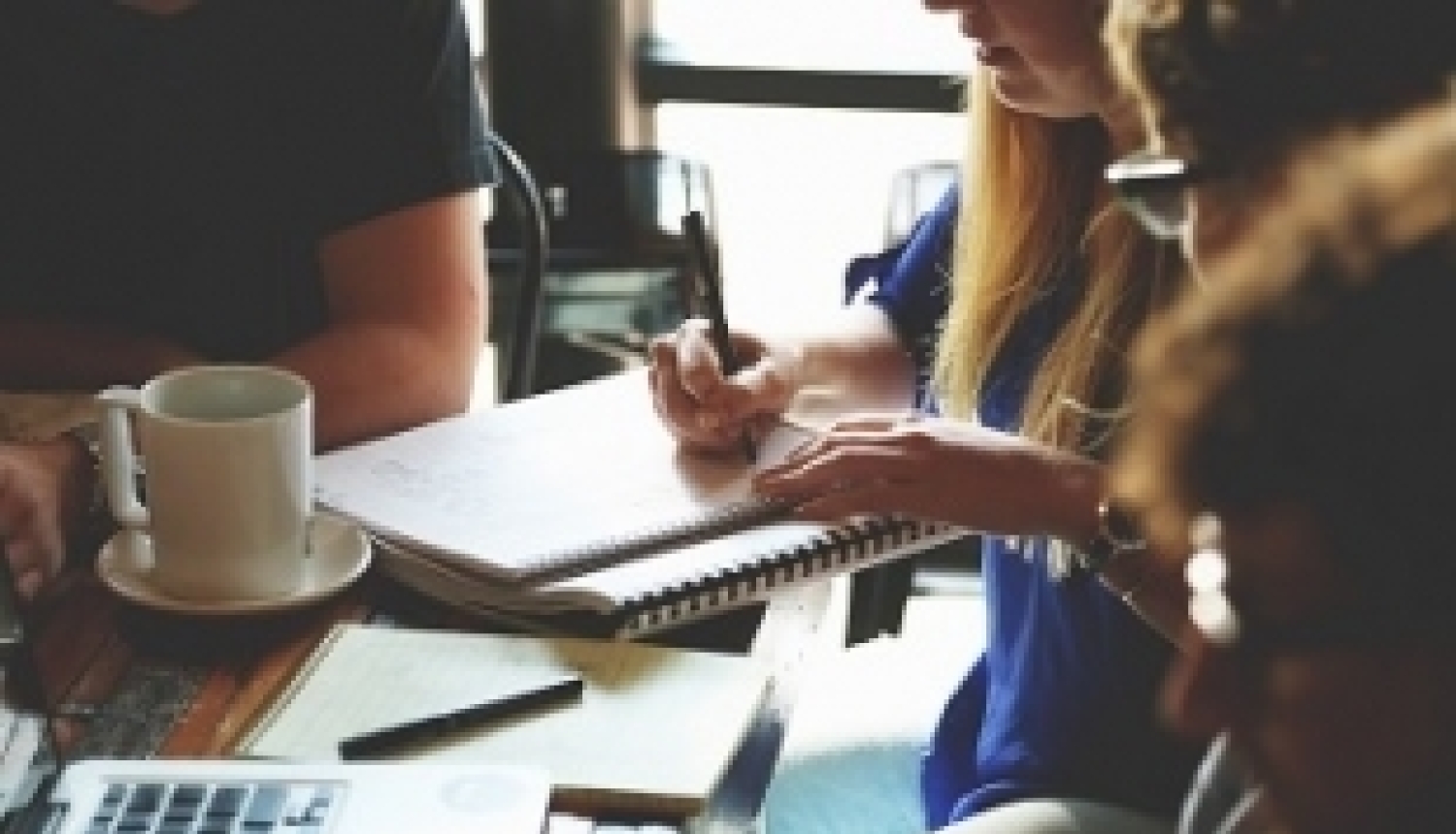 Profesionālās izglītības sektora pārstāvji aicināti pieteikties Erasmus + kontaktsemināram Itālijā