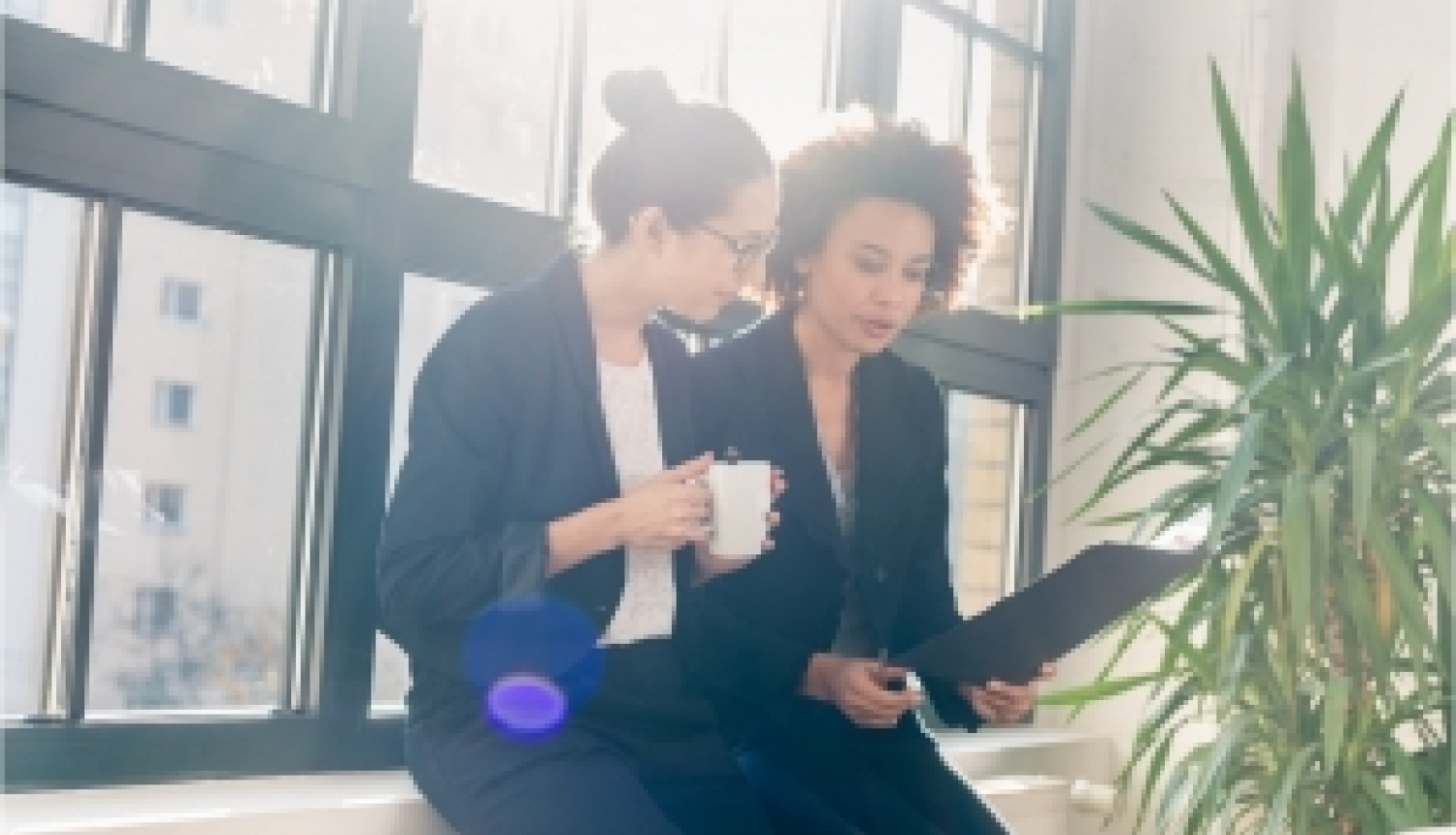 Augstskolu pārstāvji var pieteikties starptautiskam semināram Horvātijā