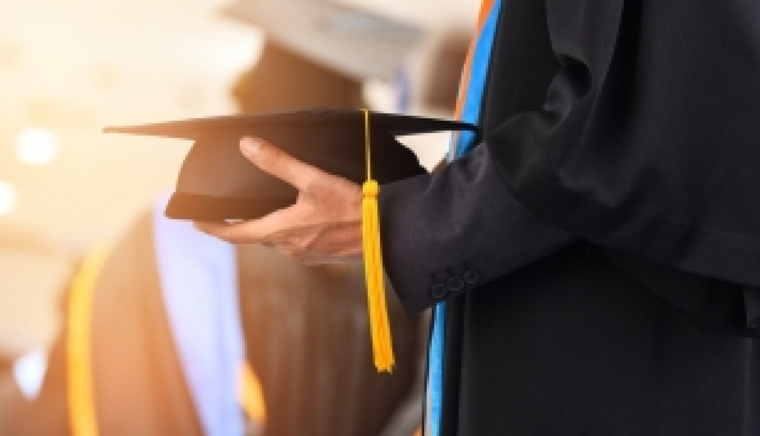 Atvērta reģistrācija informācijas dienai par jauno EK iniciatīvu Eiropas Universitātes