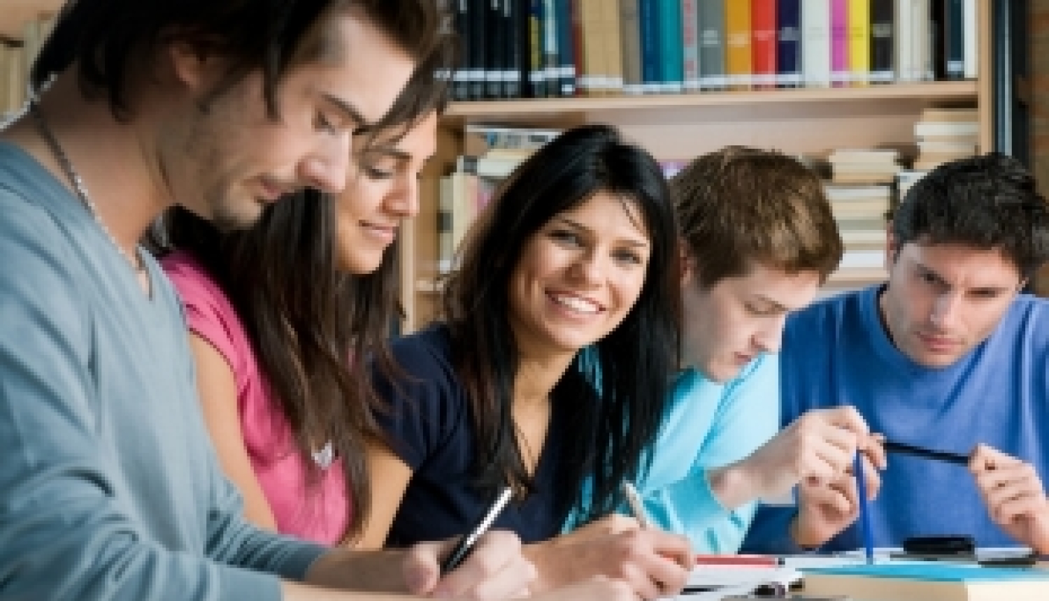 Turpinās pieteikšanās starptautiskai konferencei par Erasmus+ programmas ietekmi uz tās dalībniekiem