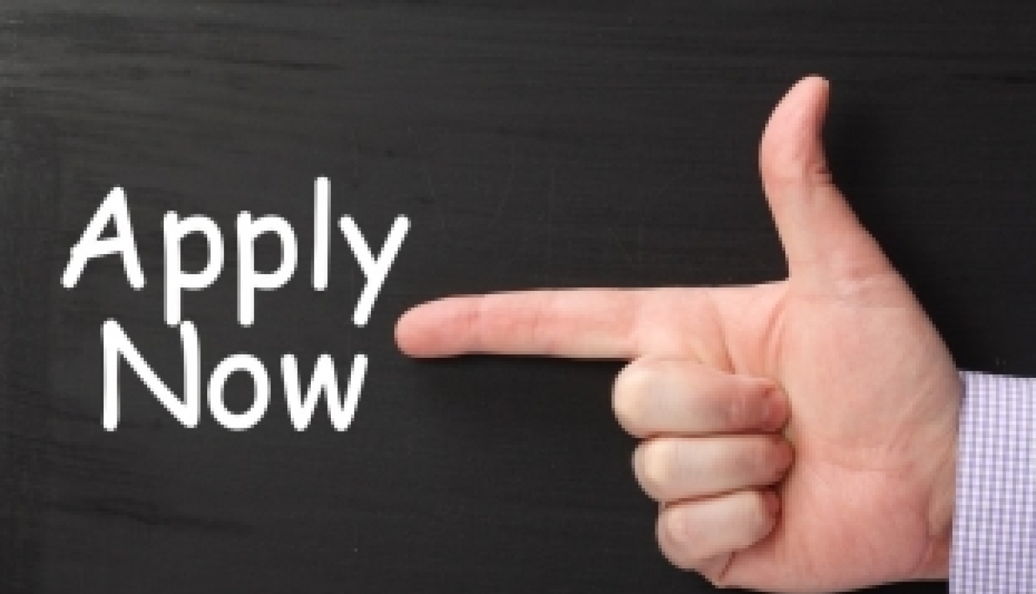 EK aicina iesniegt pieteikumus politikas inovāciju projektiem profesionālās izglītības un apmācības jomā