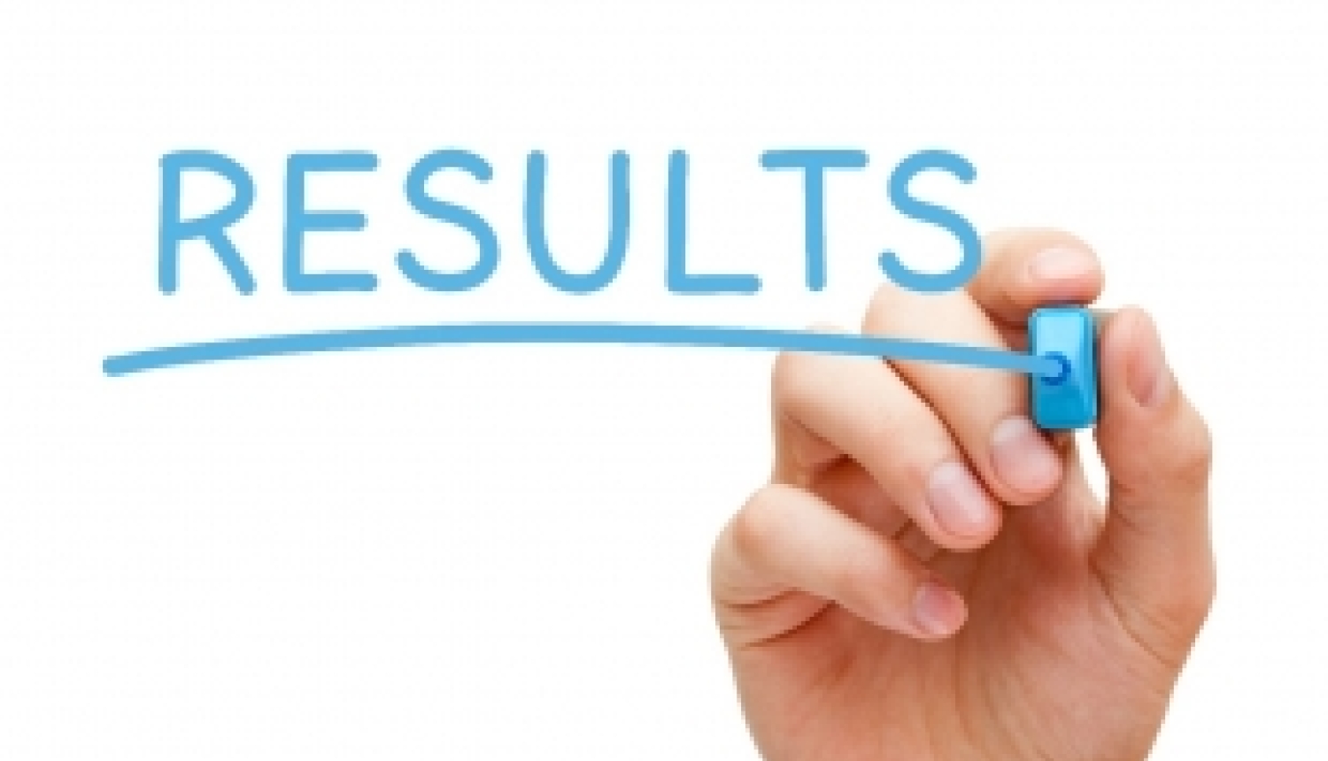 Aicinām pieteikties starptautiskam semināram Rumānijā