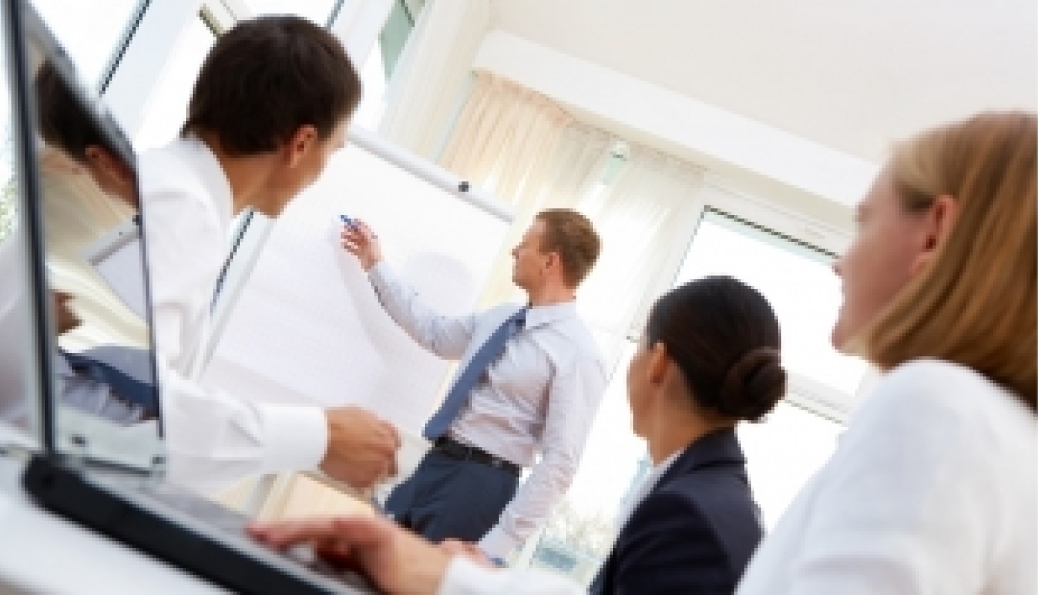 Notiks seminārs Erasmus+ stratēģisko partnerību projektu īstenotājiem