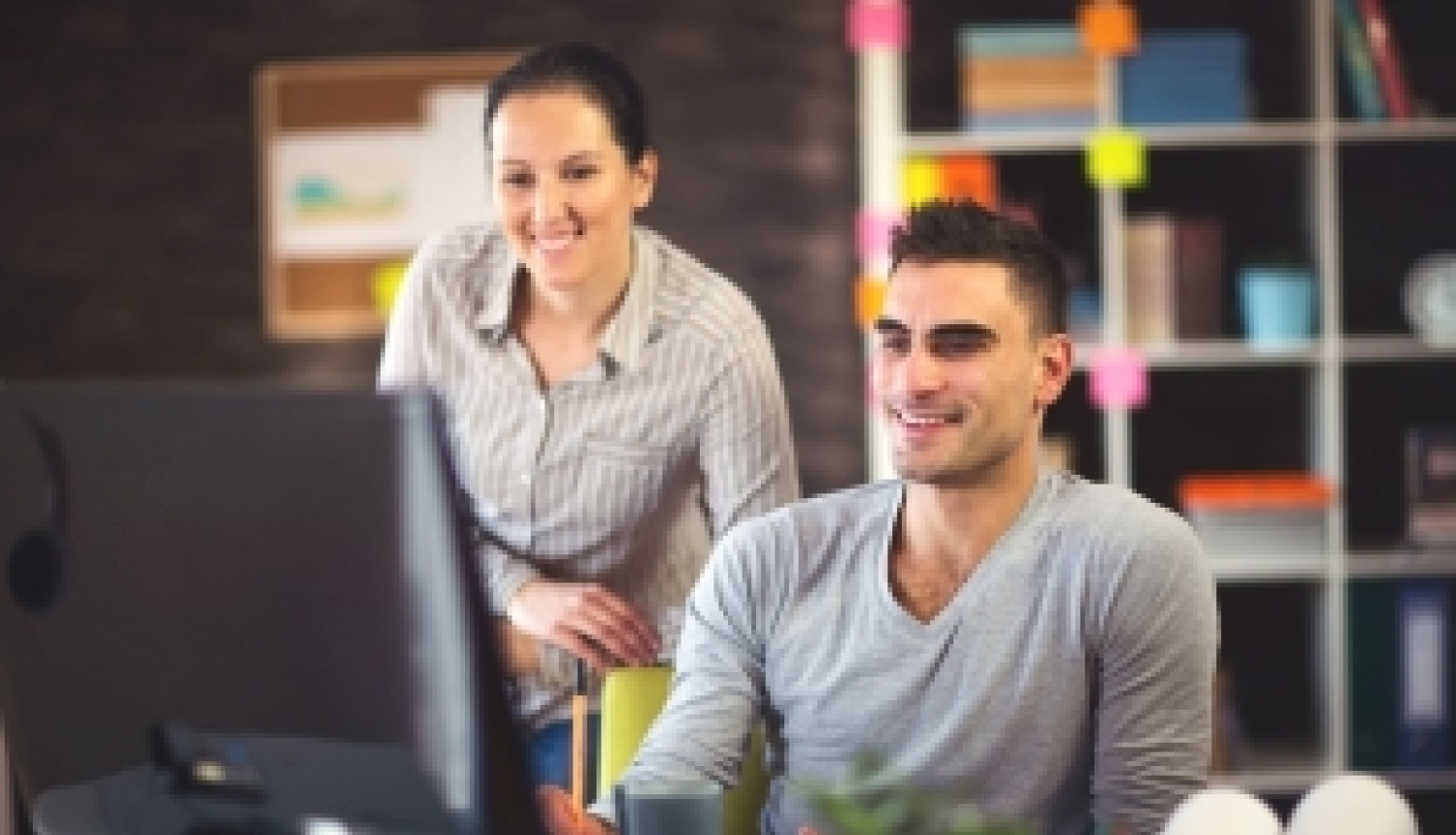 Notiks studiju vizīte profesionālās izglītības speciālistiem Rumānijā