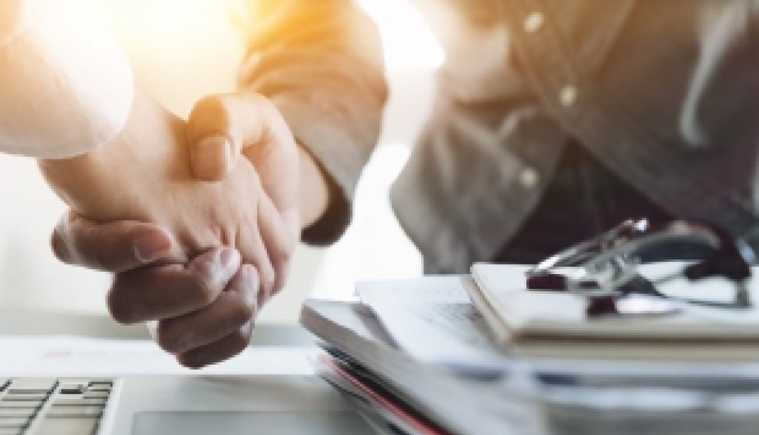 Aicinām uz sarunu par pētniecības ētikas aktualitātēm