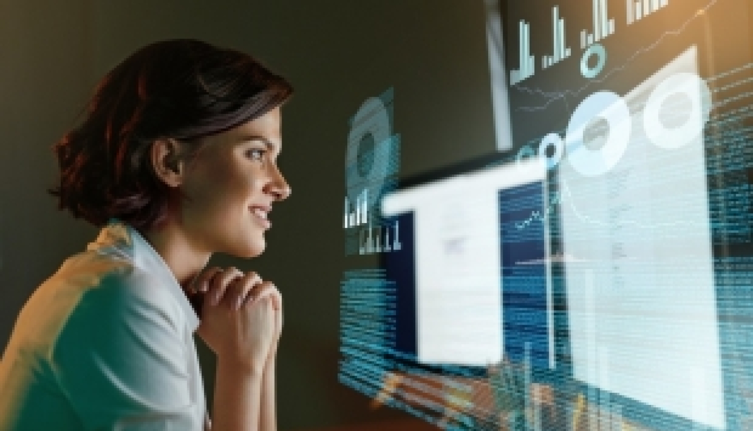 Iespēja piedalīties tiešsaistes seminārā par programmu Eurostars-2