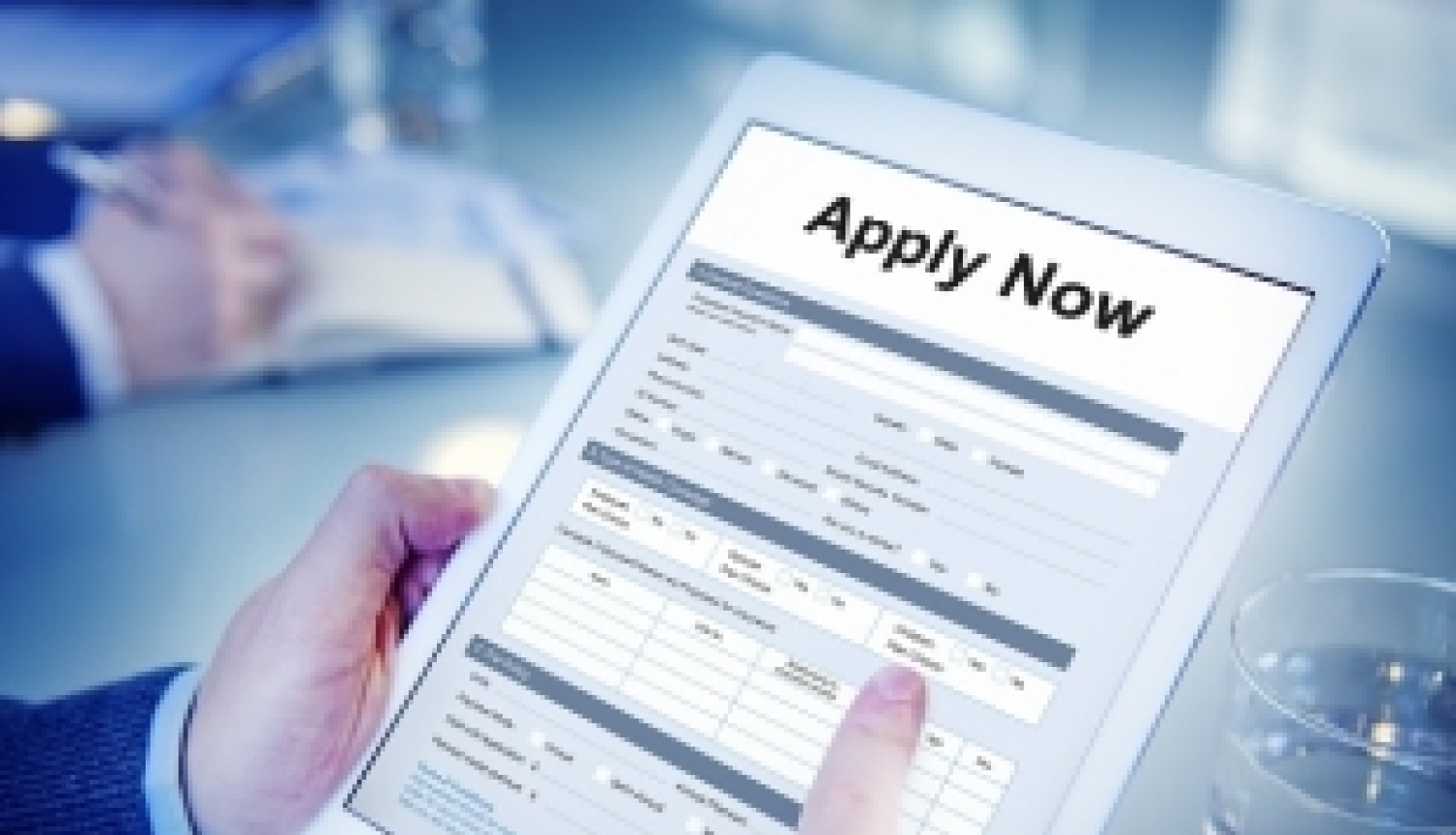 Pagarināta pieteikšanās sagatavošanas vizītēm Nordplus Ziemeļvalstu valodu programmā