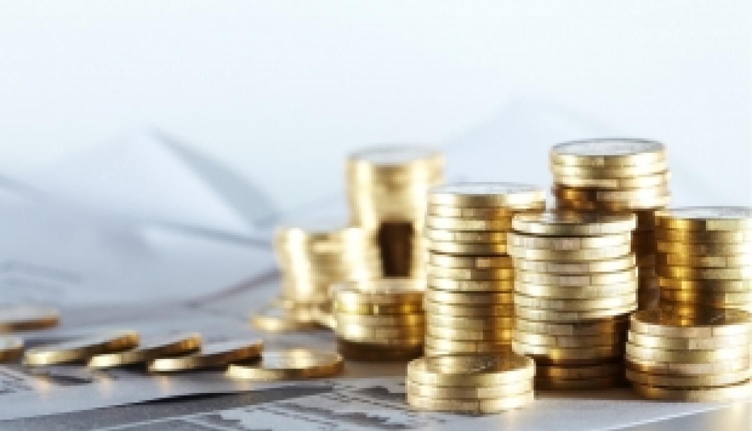 Aicinām jaunos zinātniekus pieteikties Letten Foundation balvai