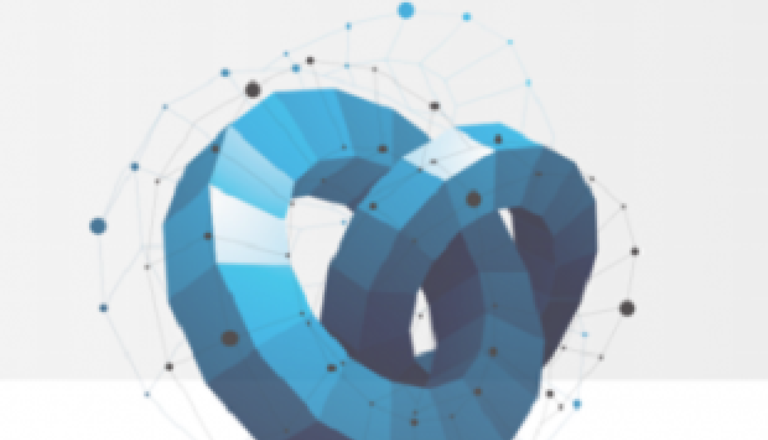 Vīnē notiks universitāšu – biznesa forums