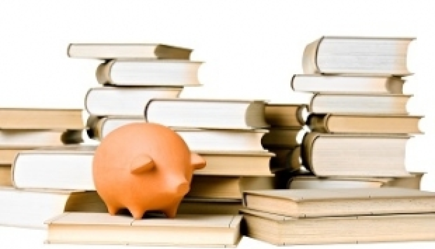 Iespēja pieteikties stipendijai grieķu valodas un kultūras kursiem