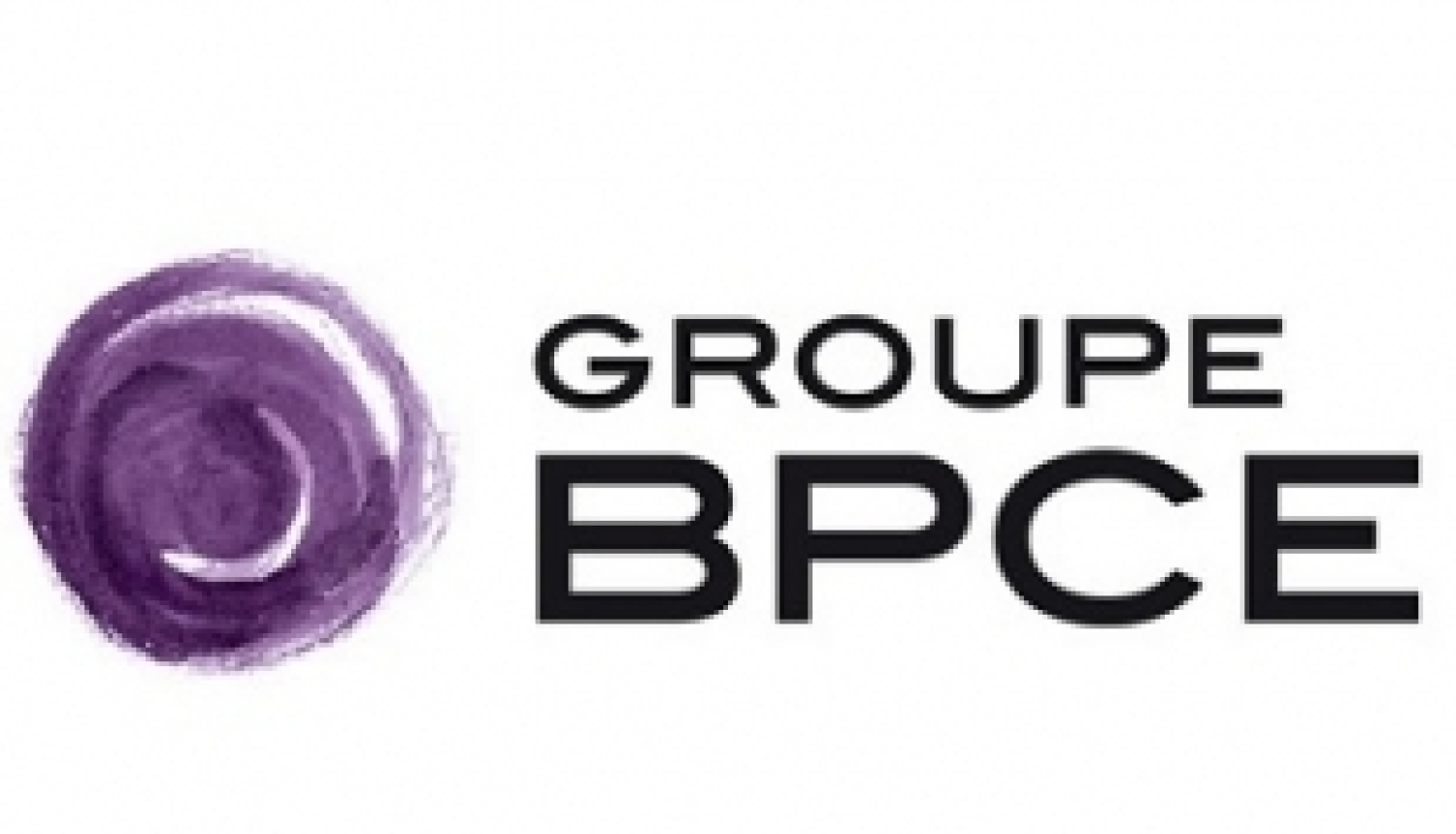 Erasmus+ maģistrantu aizdevumus izsniegs arī Francijas banka