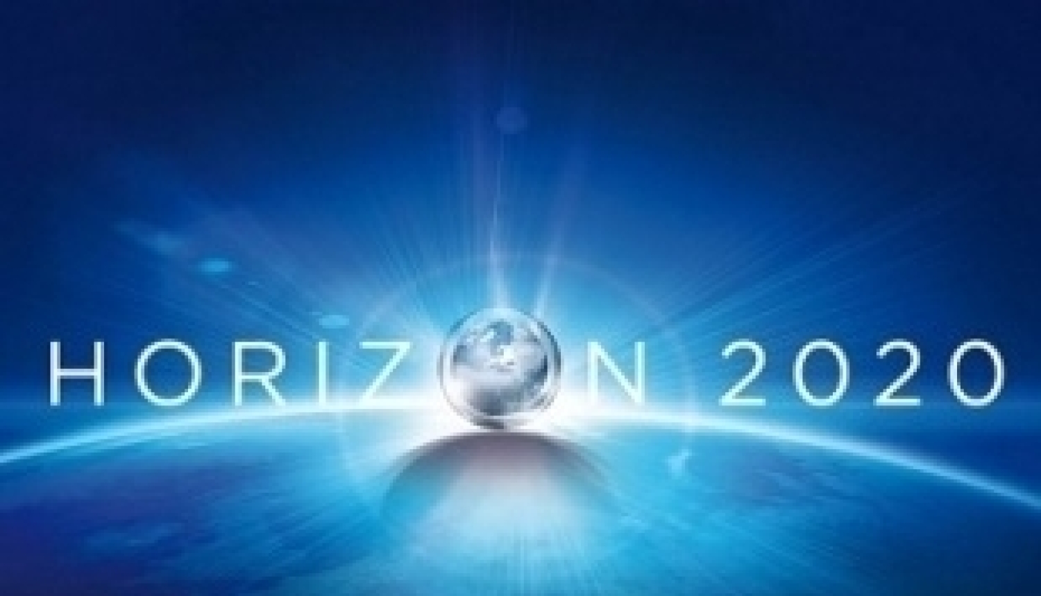 Latvijai ir potenciāls veiksmīgākam sniegumam ES programmā Apvārsnis 2020