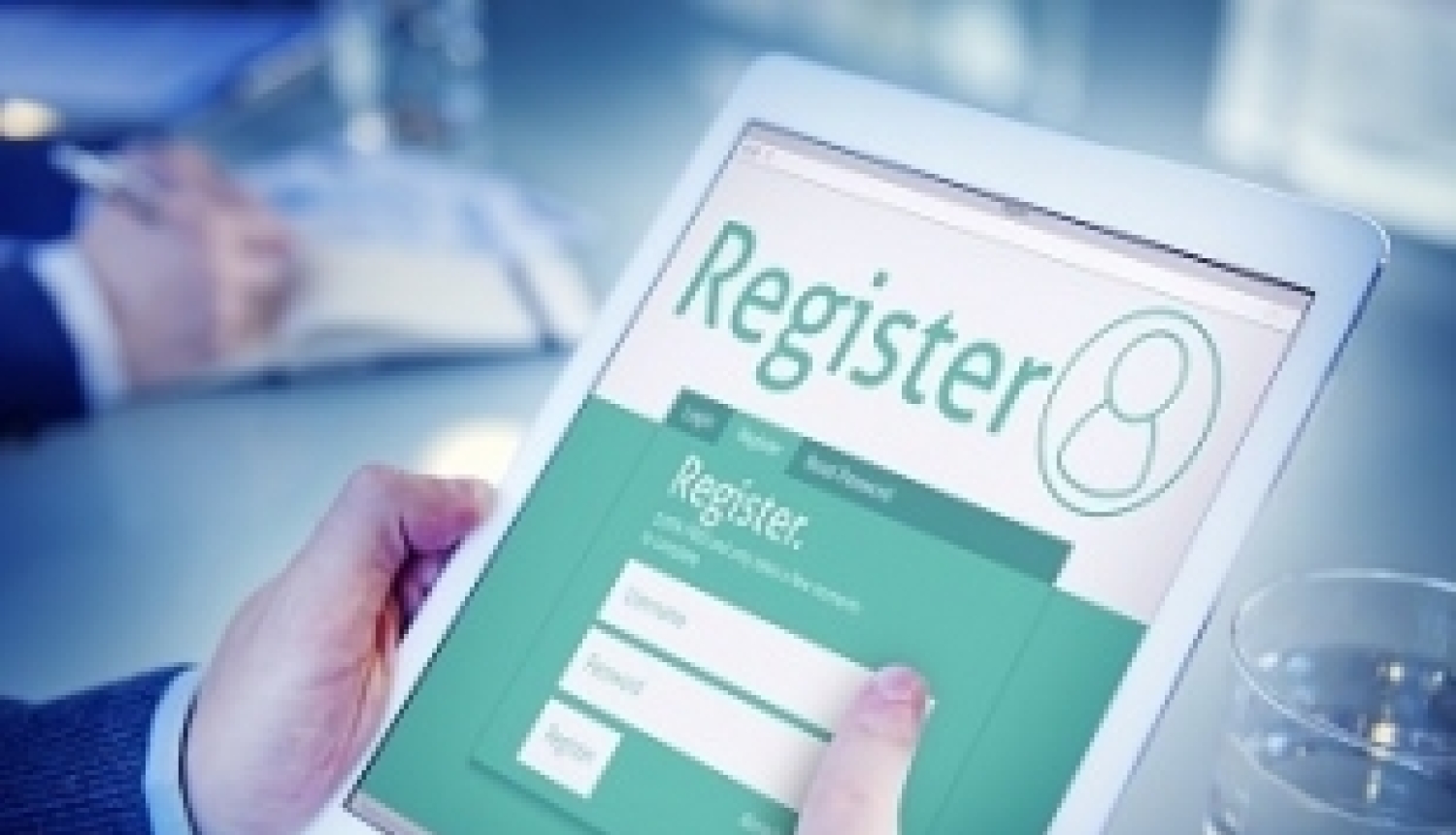 Notiks seminārs par Apvārsnis 2020 dalībnieku portāla lietošanu