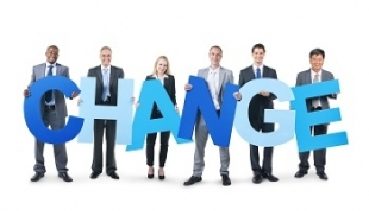 Pagarināts pieteikšanās termiņš kontaktsemināram