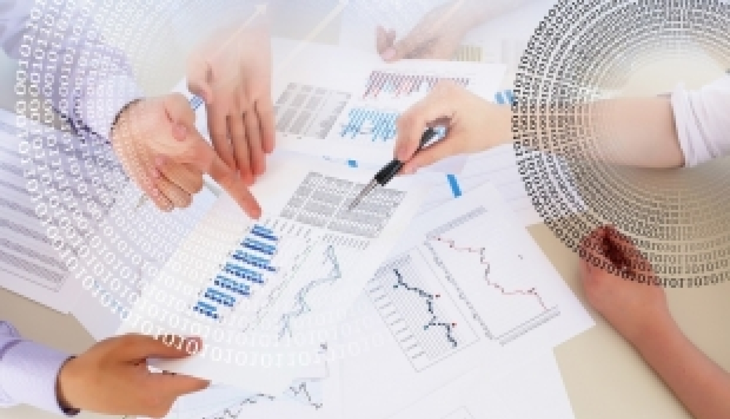 Iespēja pieteikties Apvārsnis 2020 informācijas dienām un kontaktbiržai Briselē