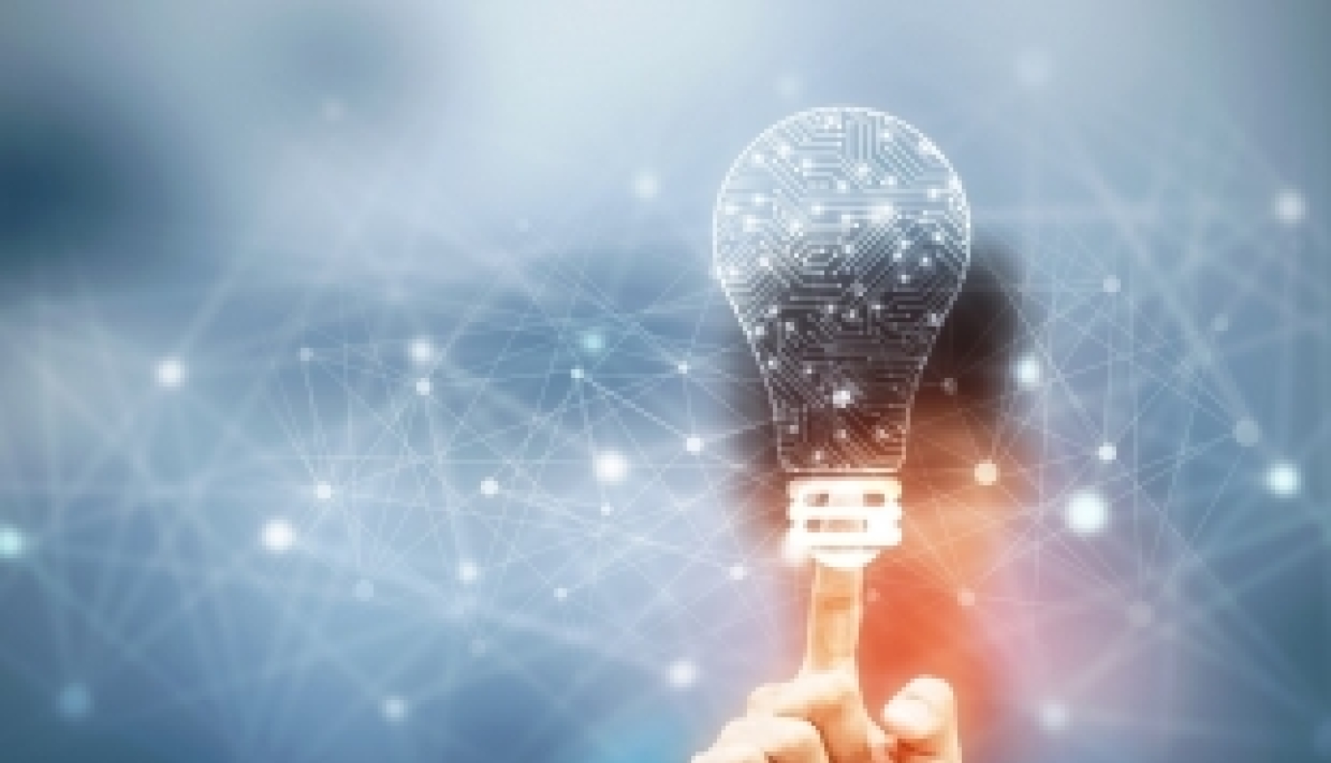 Iespēja pieteikties pilotprojekta “Eiropas Inovāciju padome” Apvārsnis 2020 balvām