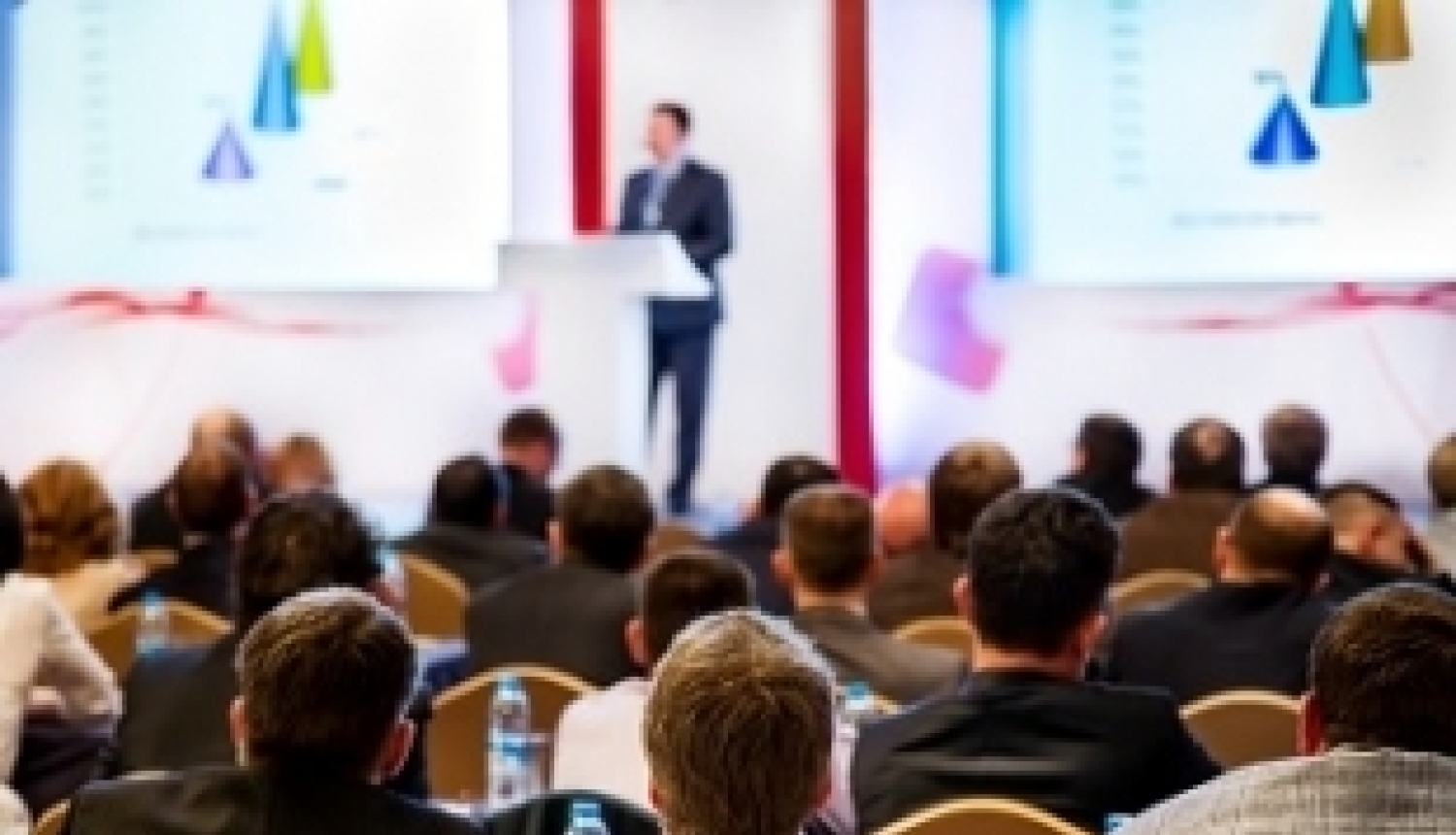 Notiks konference par mūsdienīgu karjeras attīstības atbalstu