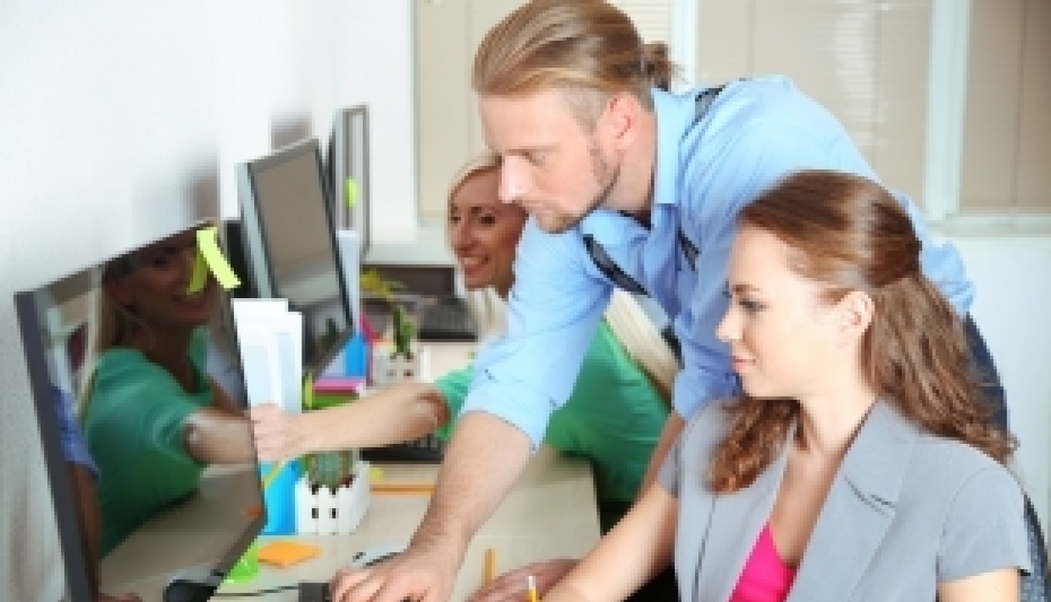 Informatīvs seminārs Karjeras atbalsta projektā iesaistītajiem pedagogiem karjeras konsultantiem