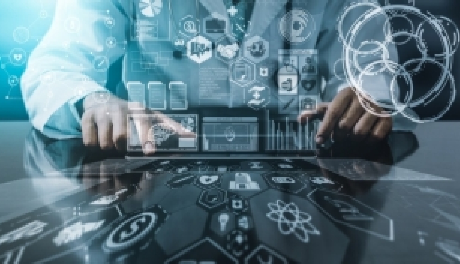 Notiks tiešsaistes seminārs par Eurostars-2 programmu