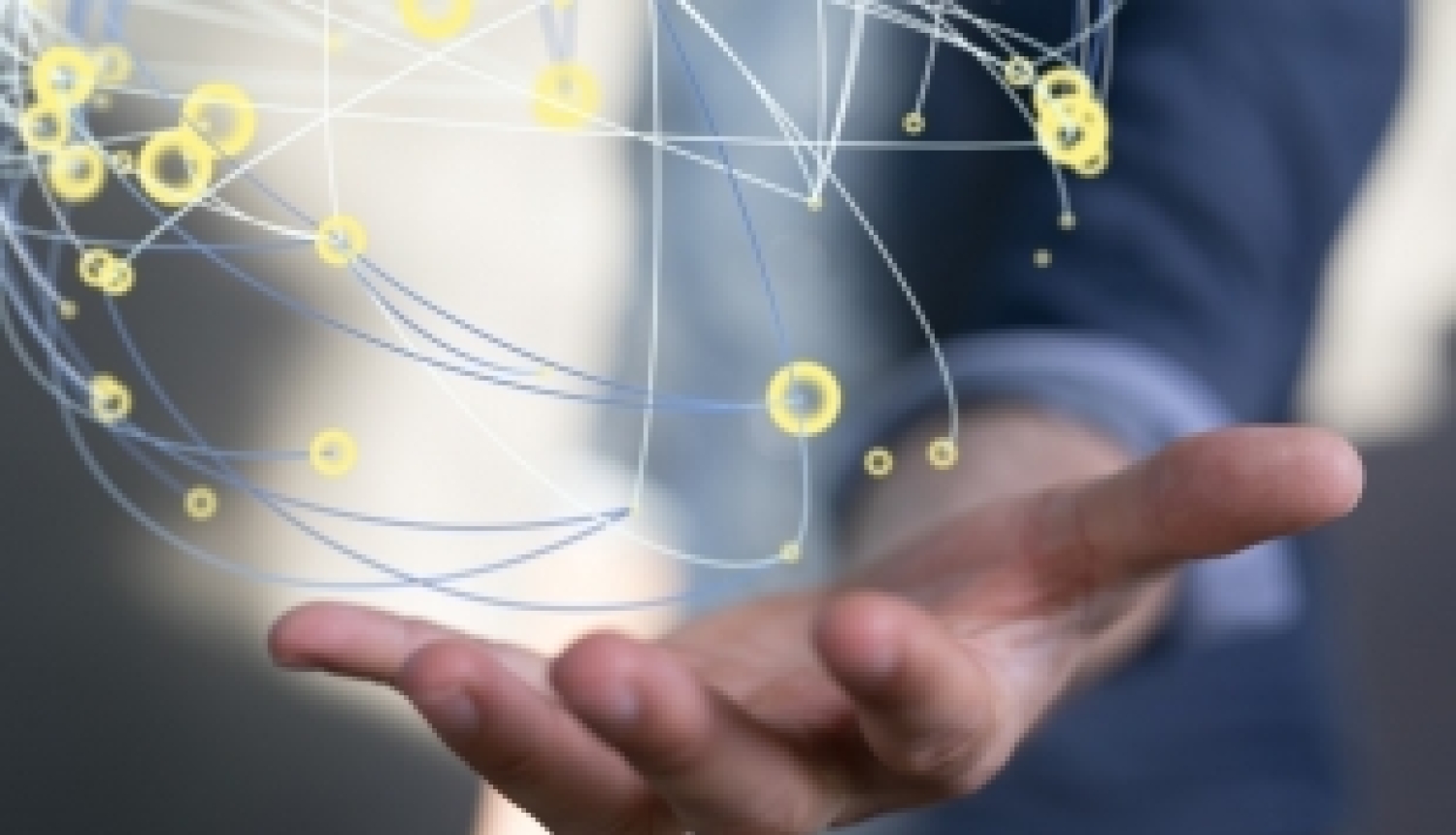 Aicinām pieteikties finansējumam inovatīvo apmācību tīklu projektiem