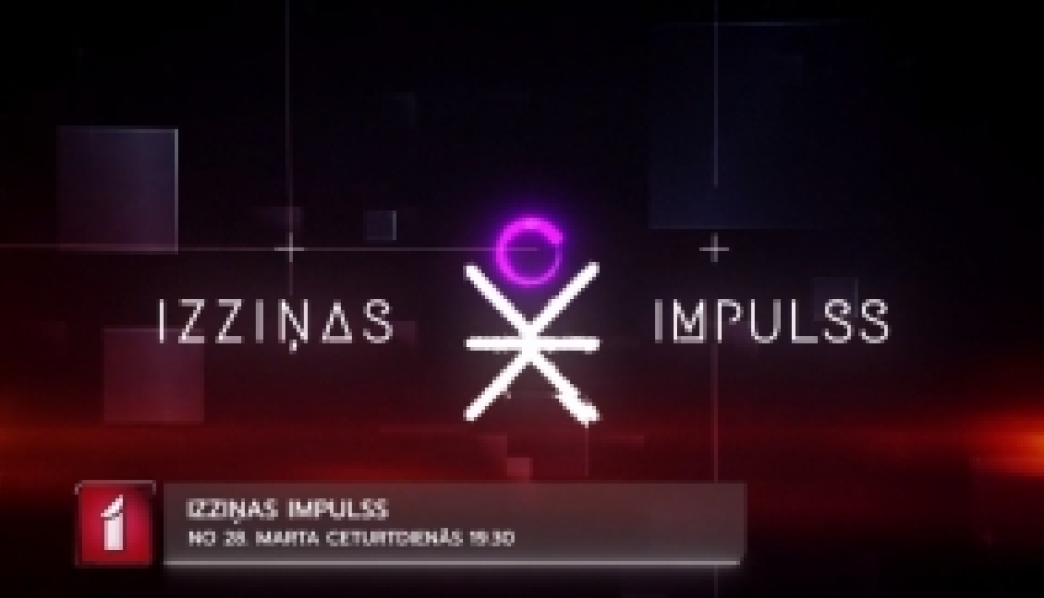 Aicinām iepazīt PostDoc Latvia pētniekus raidījumā “Izziņas impluss”