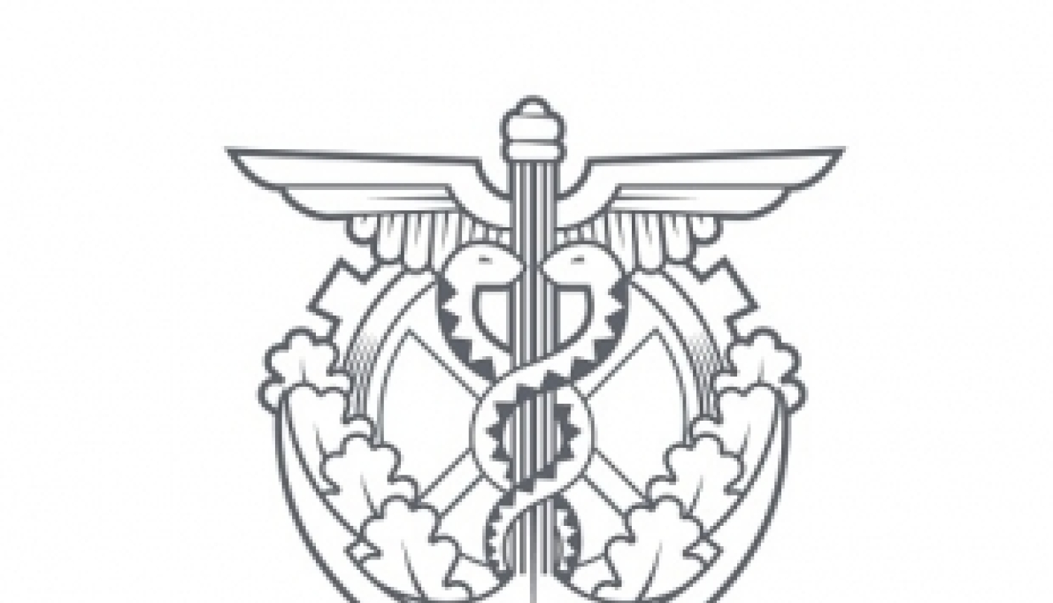 Arī Daugavpilī seminārs uzņēmējiem par Erasmus+ un pārrobežu sadarbības programmām