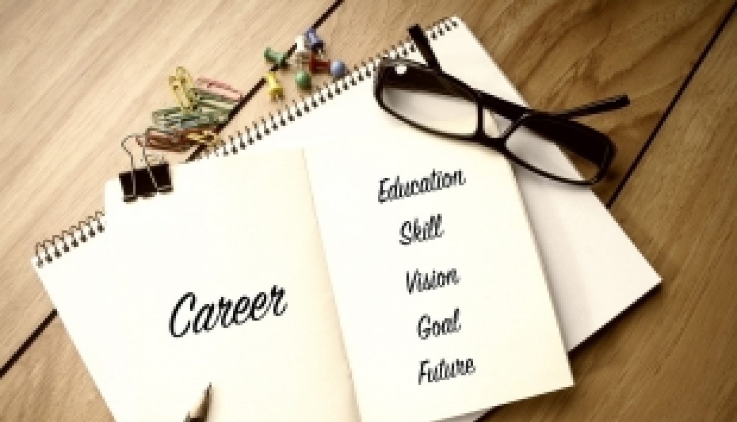 Aicinām  pieteikt dalību konferencē “Karjeras atbalsta sistēma augstskolās: izaicinājumi un risinājumi”