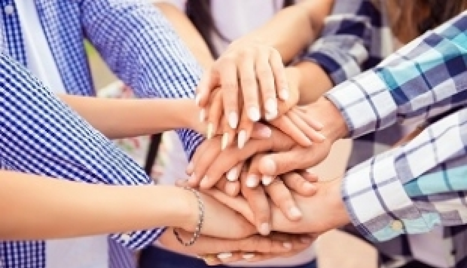 Tagad arī latviešu valodā grāmata par psiholoģijas profesora 40 gadu pieredzi karjeras attīstīšanas jomā