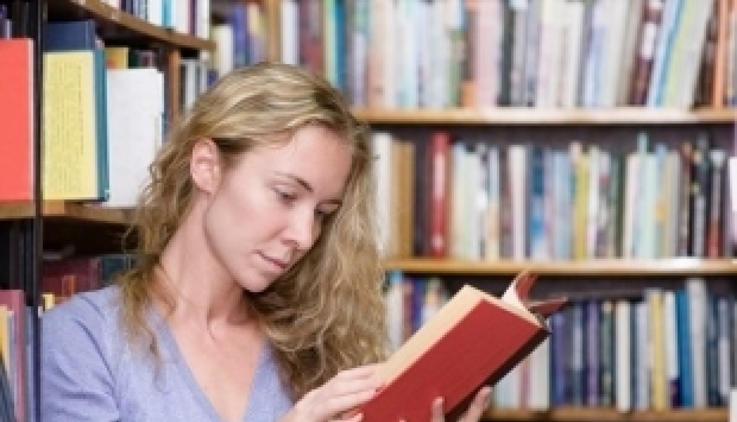 Publicēts jaunākais Karjeras ziņu izdevums