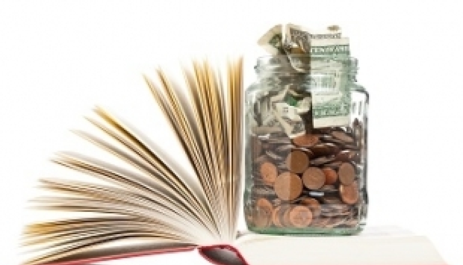 Piedāvā vienu stipendiju maģistrantūras studijām Ķīnā