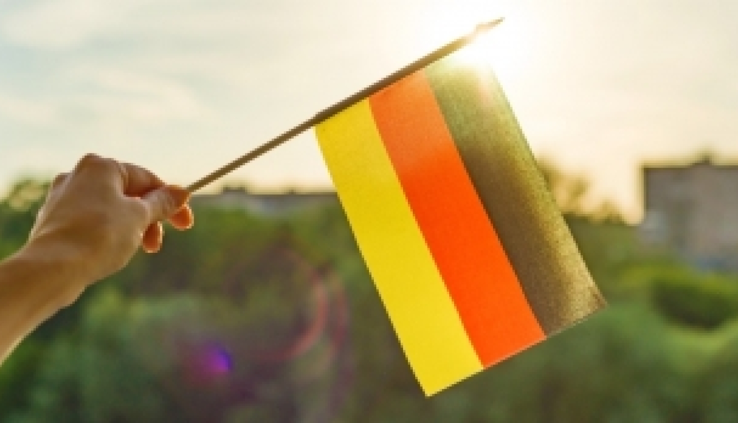 Aicinām pieteikties Marijas Sklodovskas-Kirī programmas tiešsaistes konferencei