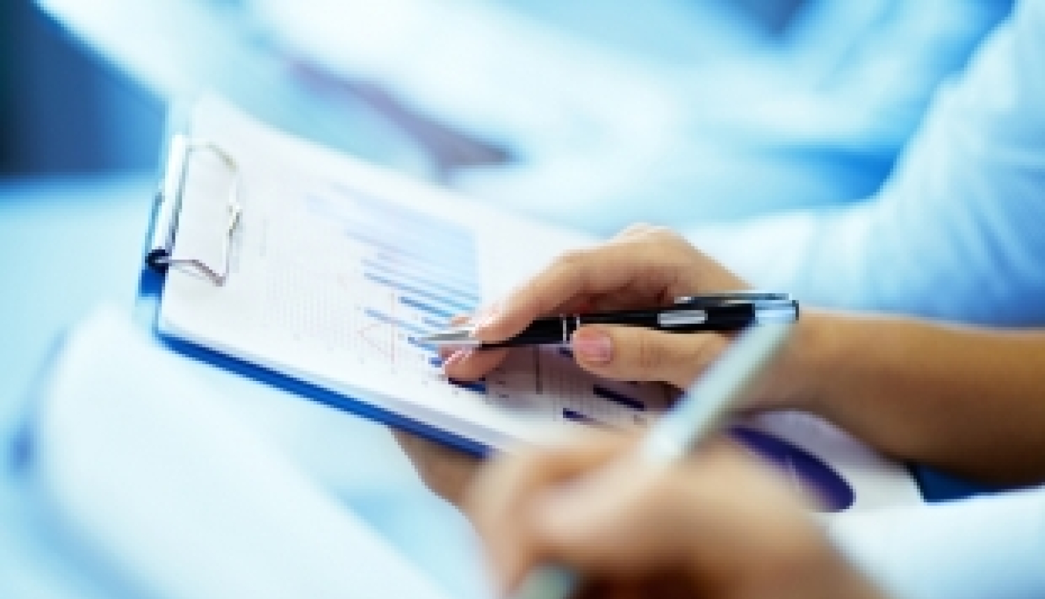 Notiks tīklošanās pasākums par Apvārsnis 2020, Ziemeļvalstu-Latvijas tīklu un 9. ietvarprogrammu