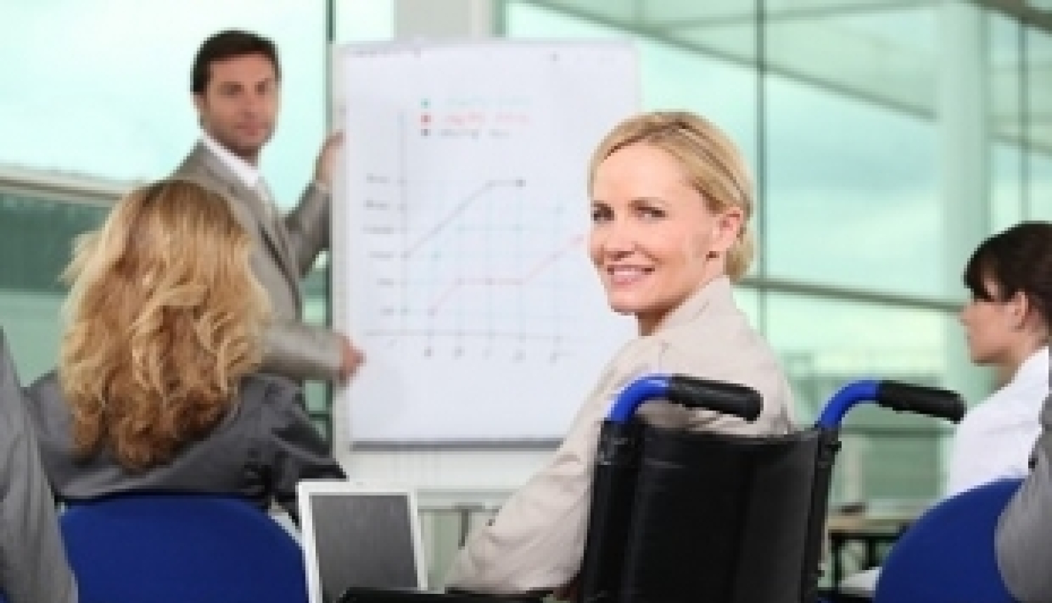 Slovākijā notiks kontaktseminārs par mācīšanās iespējām cilvēkiem ar īpašām vajadzībām