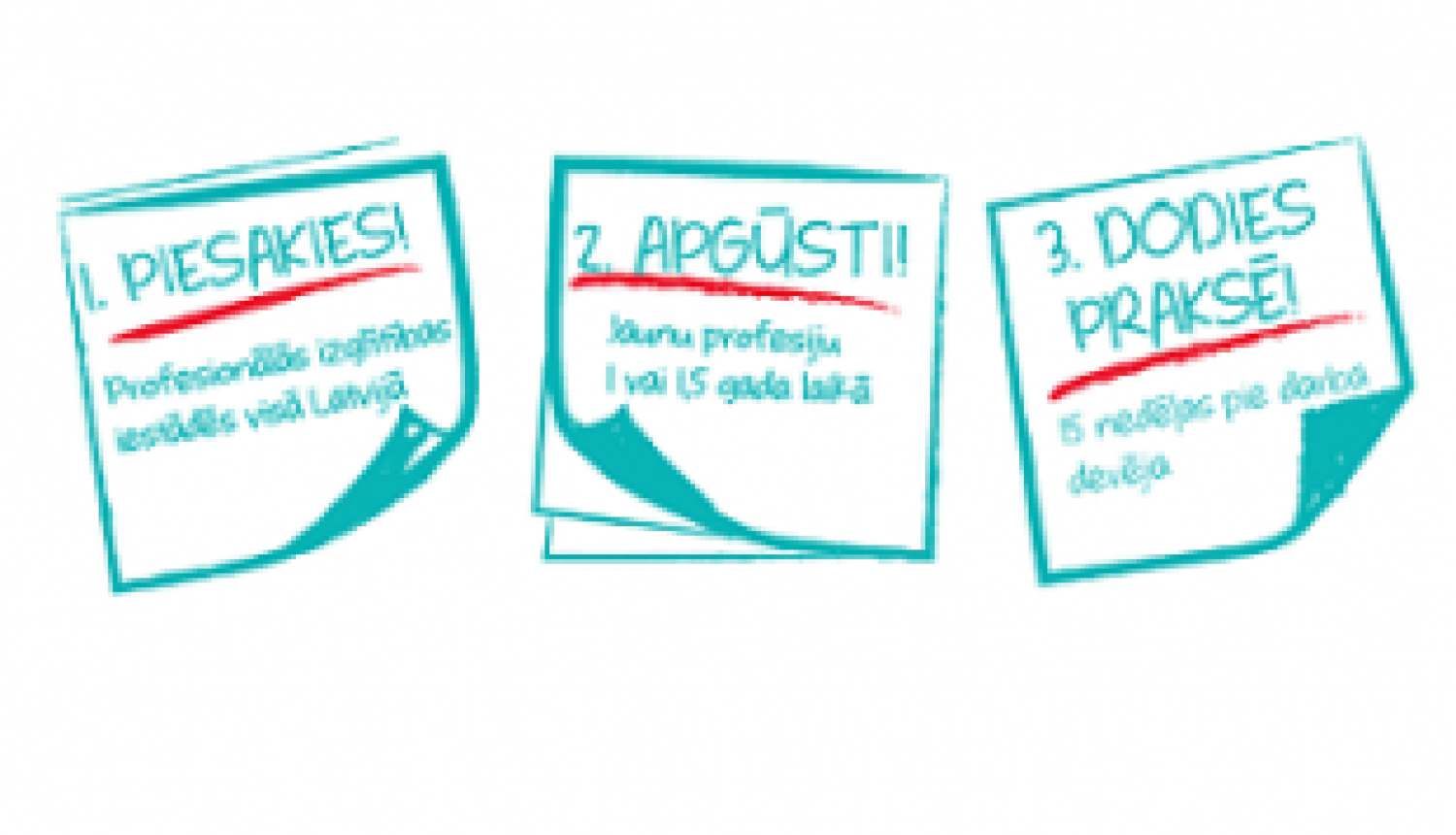 Jauniešu garantija – starts ģimenes uzņēmējdarbībai Latgalē