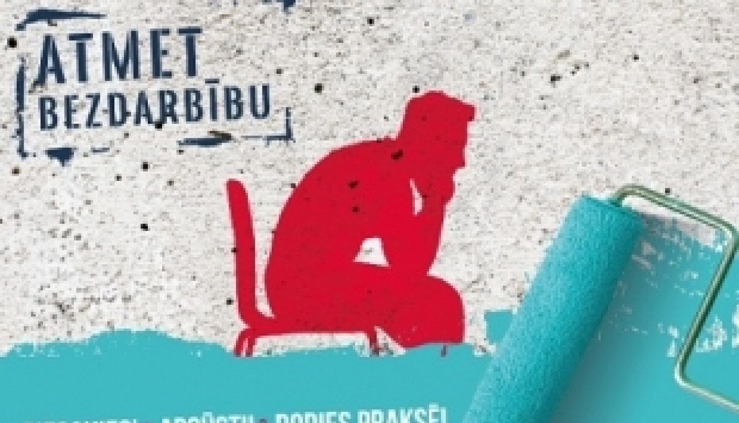 Latgalē jaunieši var kļūt par speciālistiem pieprasītās profesijās