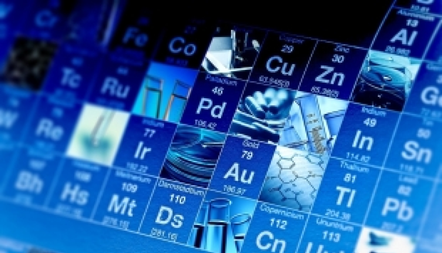 Izsludināts Latvijas - Lietuvas - Taivānas zinātniskās sadarbības 2017. gada projektu konkurss