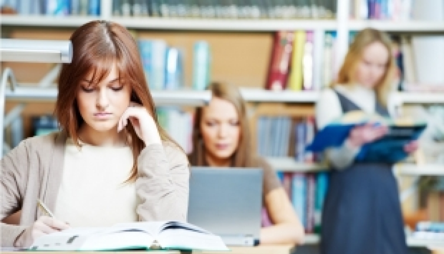 Zināmi Latvijas stipendiju konkursa rezultāti studijām un pētniecībai