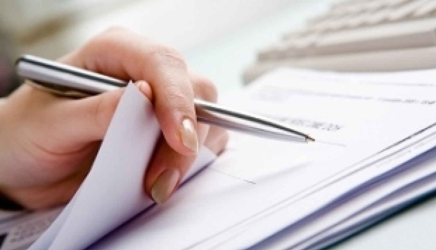 Informācijas diena par Apvārsnis 2020 projektu iesniegšanu un vērtēšanu